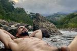 River