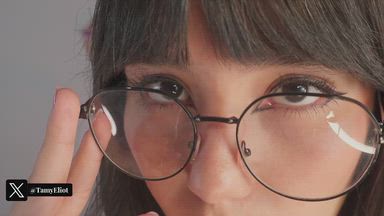 my brown eyes ✨🥺