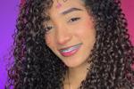charlotte love23 live Chaturbate webcam gallery thumbnail