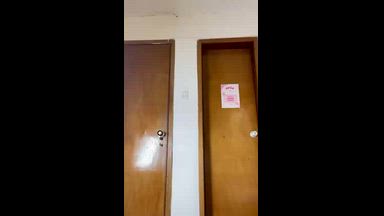 student masturbates and squirts a lot