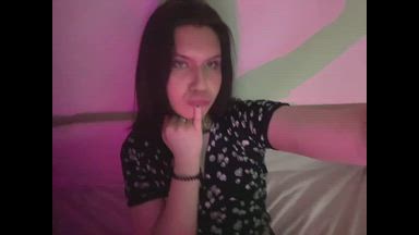 sexy me