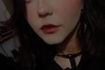 😈🖤🌸