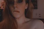 Titties