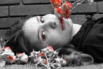 face me ♥♥♥