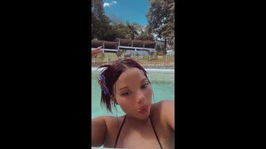 vacations