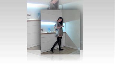 My moves for you♥ (part 1)