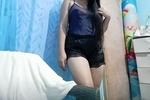 see what curvy look like..