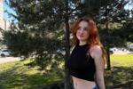 enjoy spring