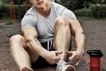 workout mix 1