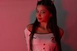 harli♥ — Demon in me♥