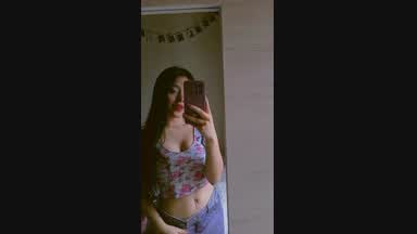 Hi