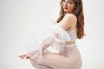 White Sophie ♥