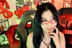 succubus