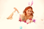 happy Easter