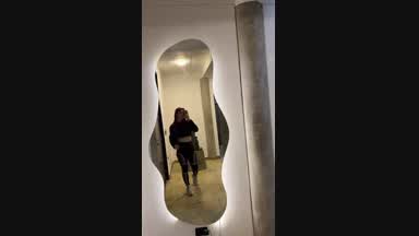 hey!