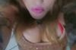 Gem_Stone