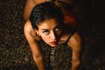 Martina