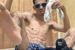 jhardtrip 777 live Chaturbate webcam gallery thumbnail