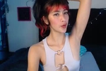Pretty Nicky