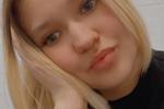 My sexy blonde hair ♥