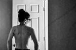 Back in black and white