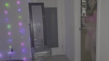 Sexy dancing fools