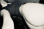 sweet ass <3
