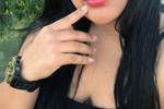 meet me ♥