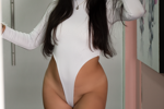 KarinaMuller