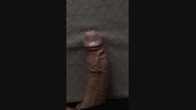 only fans