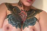 britniereyn live Chaturbate webcam gallery thumbnail