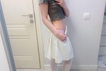 My hot photos for FanClub :3333