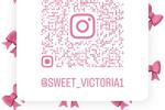 Instagram 🎀