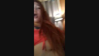 just call me brit live Chaturbate webcam gallery thumbnail