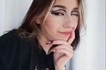hello it's me