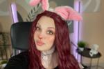 Rabbit games