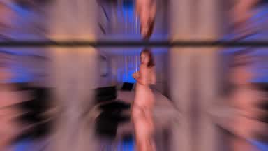 Ass🫠