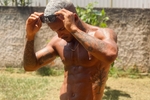 Caio