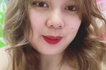 MommyMarie-Singlemom of 2