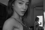 Black and White~