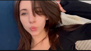 meee :3