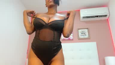 STRIPTEASE