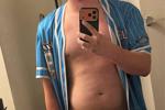 NSFW