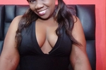 Hello my loves, how have you been?