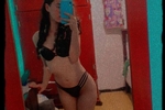 Sexy Black