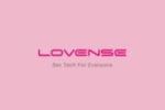LOVENSE