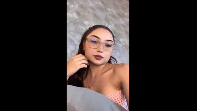 💋🫦