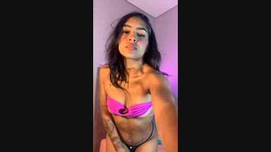 Sexy 💖