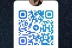My telegram group