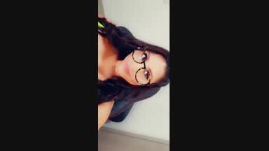 Me